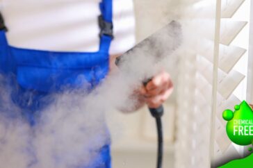 vegyszermentes ágyi poloska irtás ára